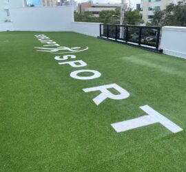 Your_logo_on_your_Turf